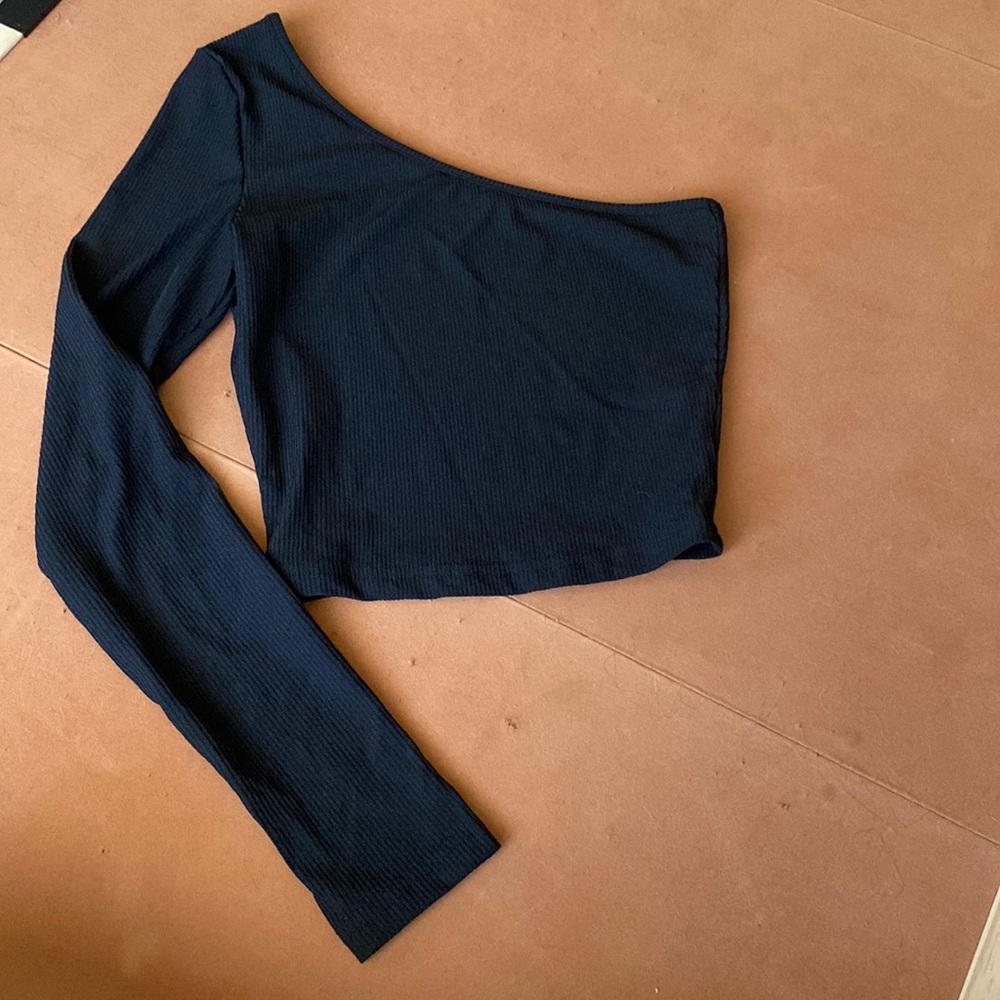 Shein, Size XS